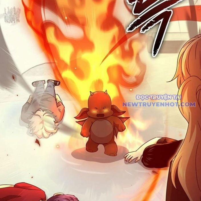 Bố Tôi Quá Mạnh 182 trang 104