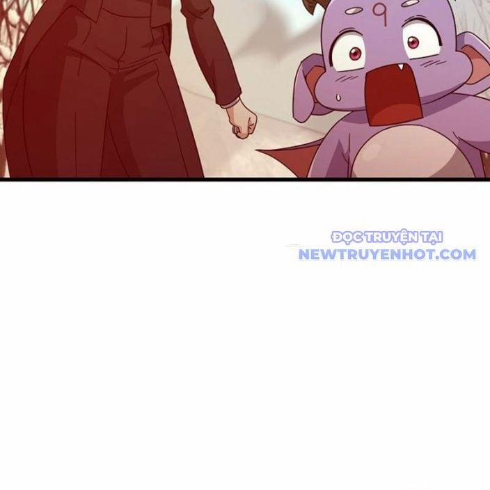 Bố Tôi Quá Mạnh 182 trang 108