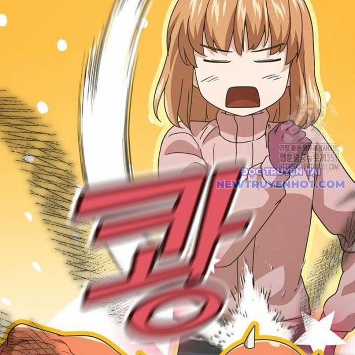 Bố Tôi Quá Mạnh 182 trang 114