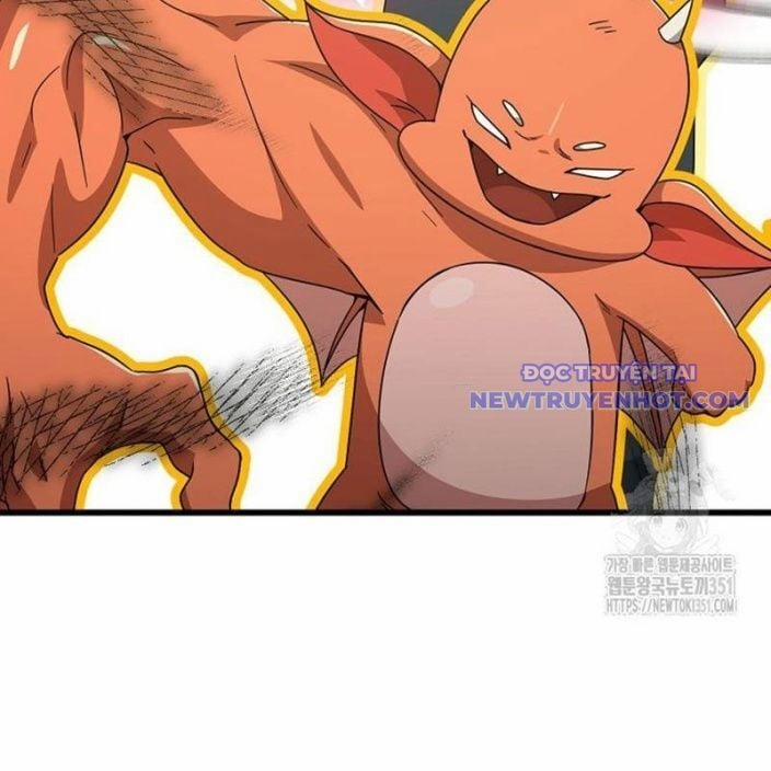 Bố Tôi Quá Mạnh 182 trang 115