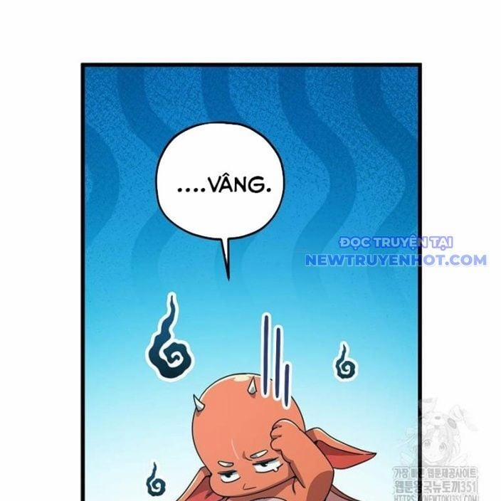 Bố Tôi Quá Mạnh 182 trang 124