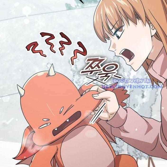 Bố Tôi Quá Mạnh 182 trang 129