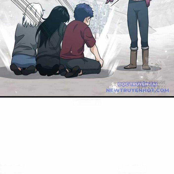 Bố Tôi Quá Mạnh 182 trang 135