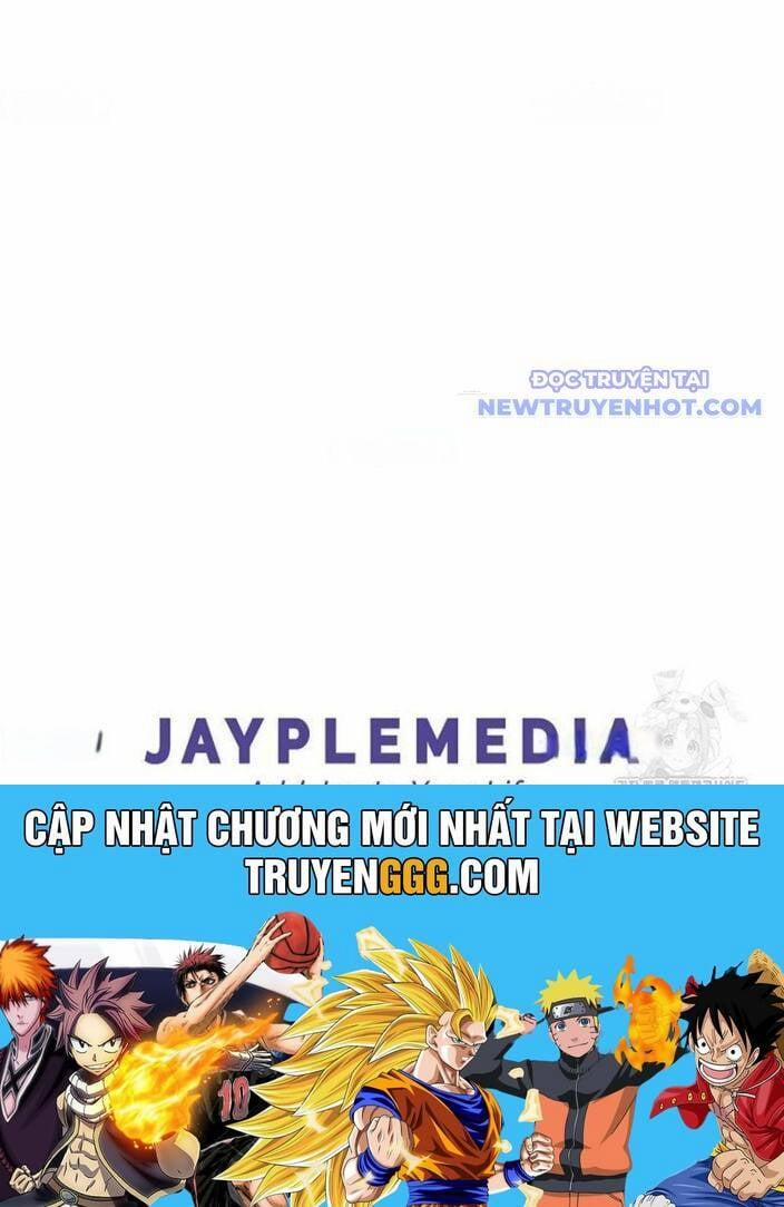 Bố Tôi Quá Mạnh 182 trang 146