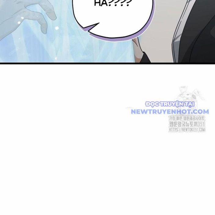 Bố Tôi Quá Mạnh 182 trang 27