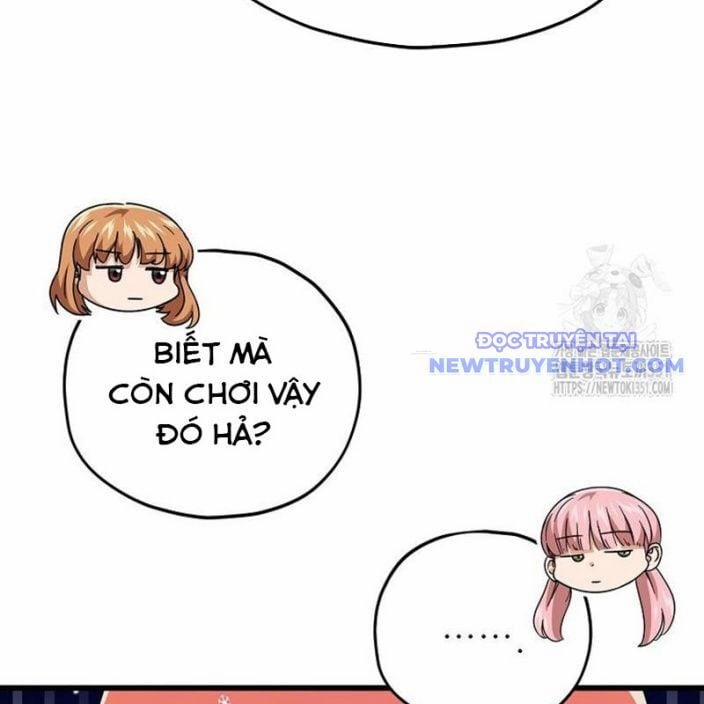 Bố Tôi Quá Mạnh 182 trang 31