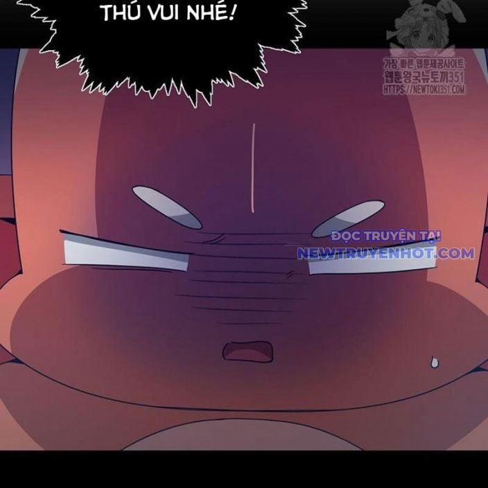 Bố Tôi Quá Mạnh 182 trang 34