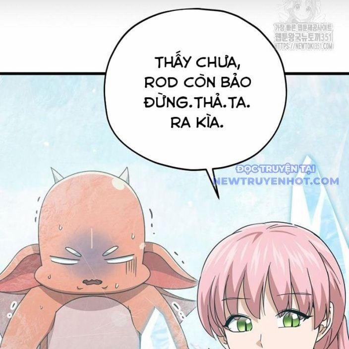 Bố Tôi Quá Mạnh 182 trang 38