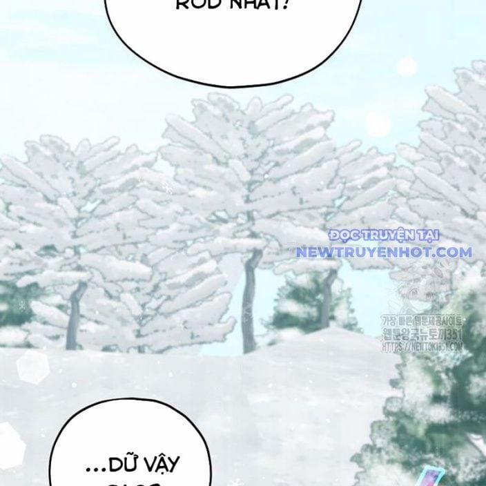Bố Tôi Quá Mạnh 182 trang 44