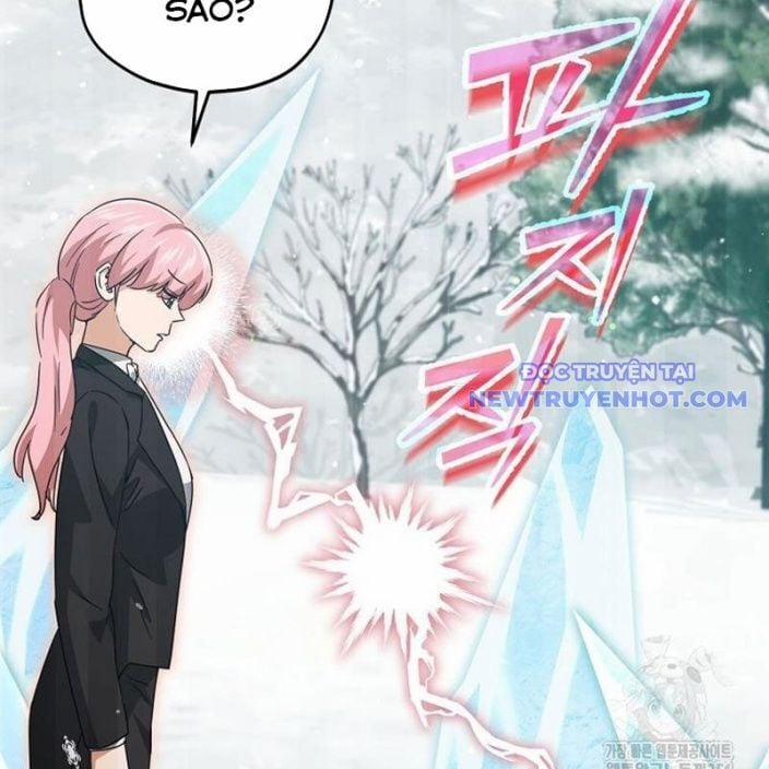 Bố Tôi Quá Mạnh 182 trang 45