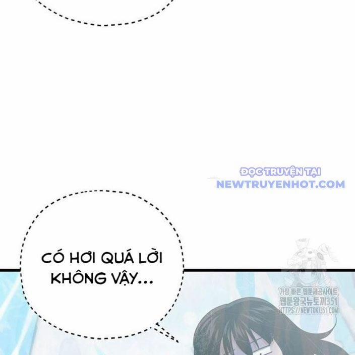 Bố Tôi Quá Mạnh 182 trang 57