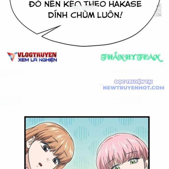 Bố Tôi Quá Mạnh 182 trang 67