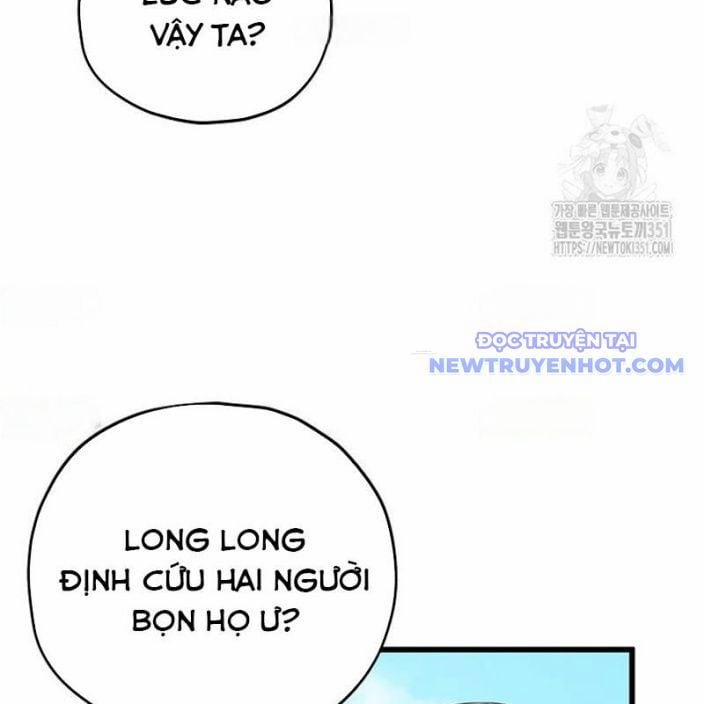 Bố Tôi Quá Mạnh 182 trang 72