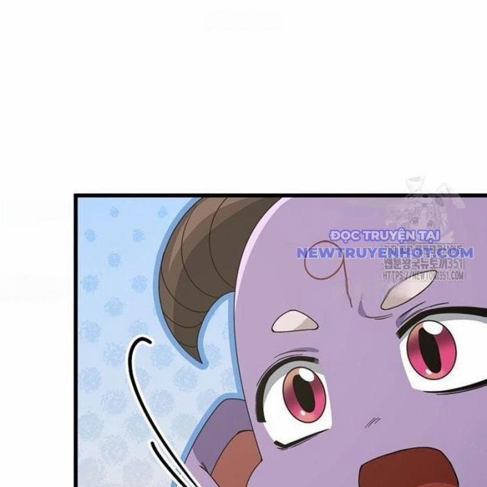 Bố Tôi Quá Mạnh 182 trang 81