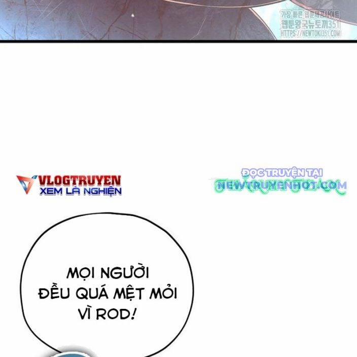 Bố Tôi Quá Mạnh 182 trang 92