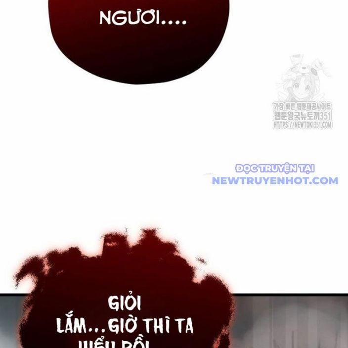 Bố Tôi Quá Mạnh 182 trang 97