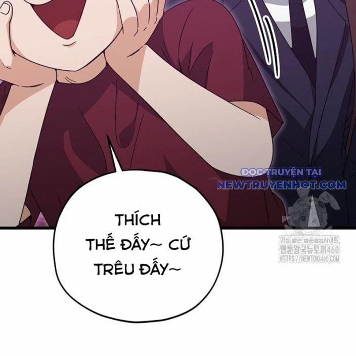 Bố Tôi Quá Mạnh 183 trang 100