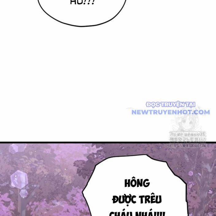 Bố Tôi Quá Mạnh 183 trang 104