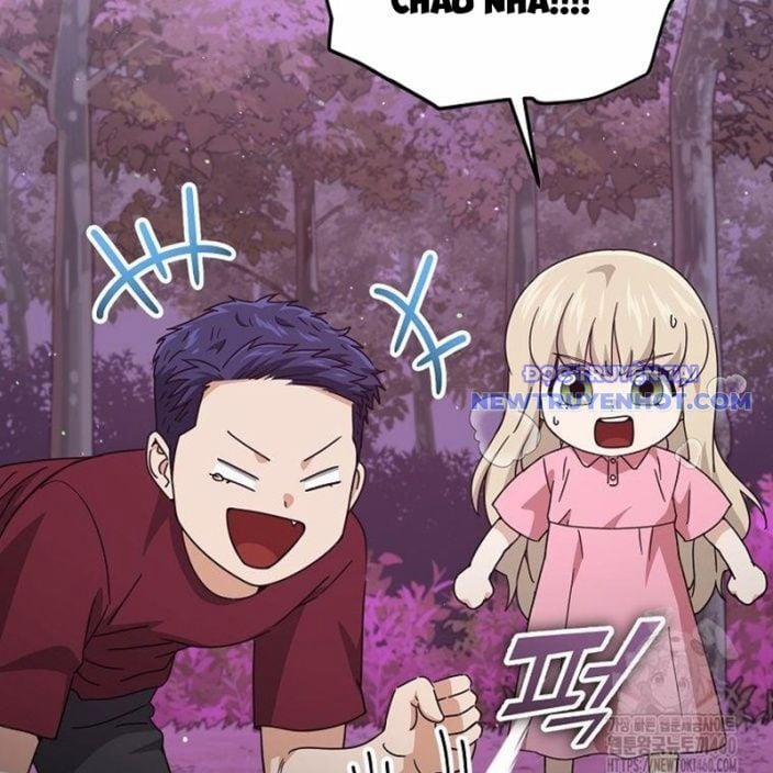 Bố Tôi Quá Mạnh 183 trang 105