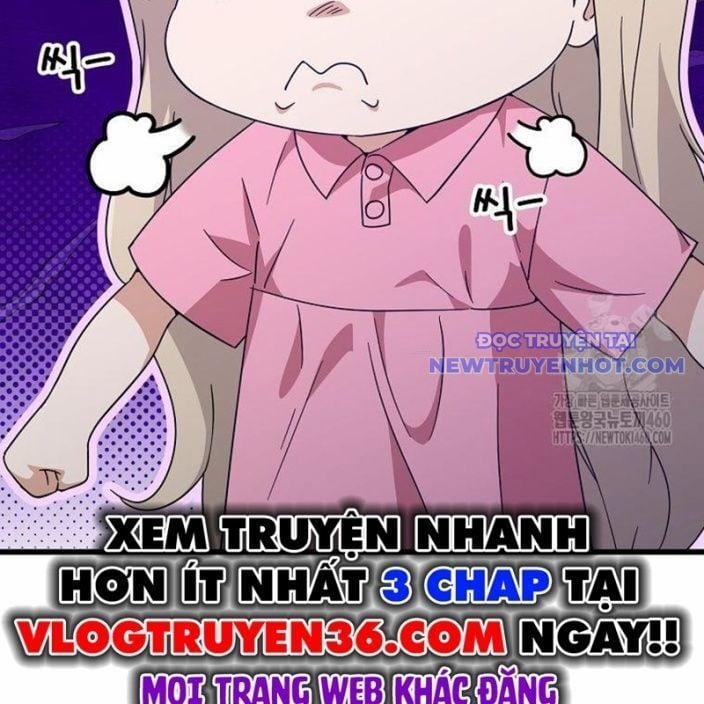 Bố Tôi Quá Mạnh 183 trang 108