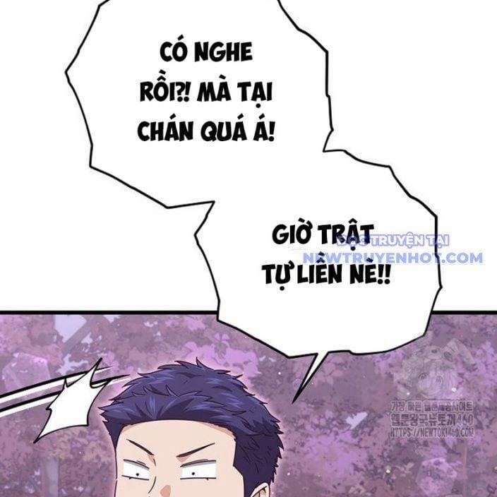 Bố Tôi Quá Mạnh 183 trang 113