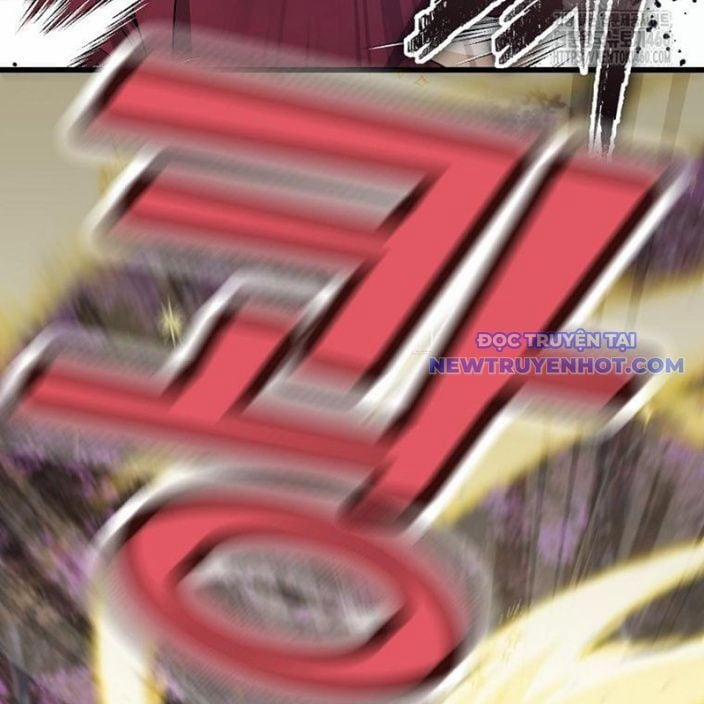 Bố Tôi Quá Mạnh 183 trang 123