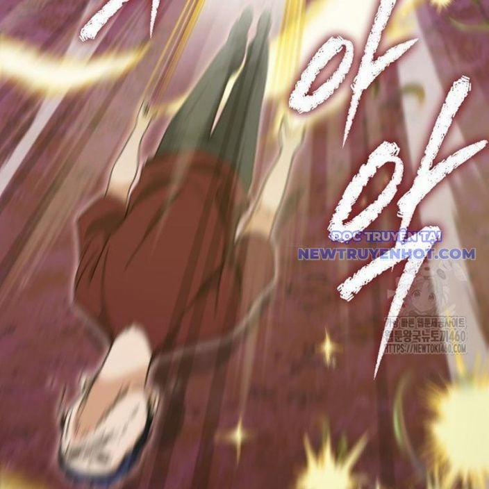 Bố Tôi Quá Mạnh 183 trang 125