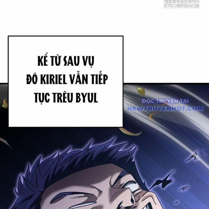 Bố Tôi Quá Mạnh 183 trang 127