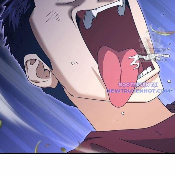 Bố Tôi Quá Mạnh 183 trang 128