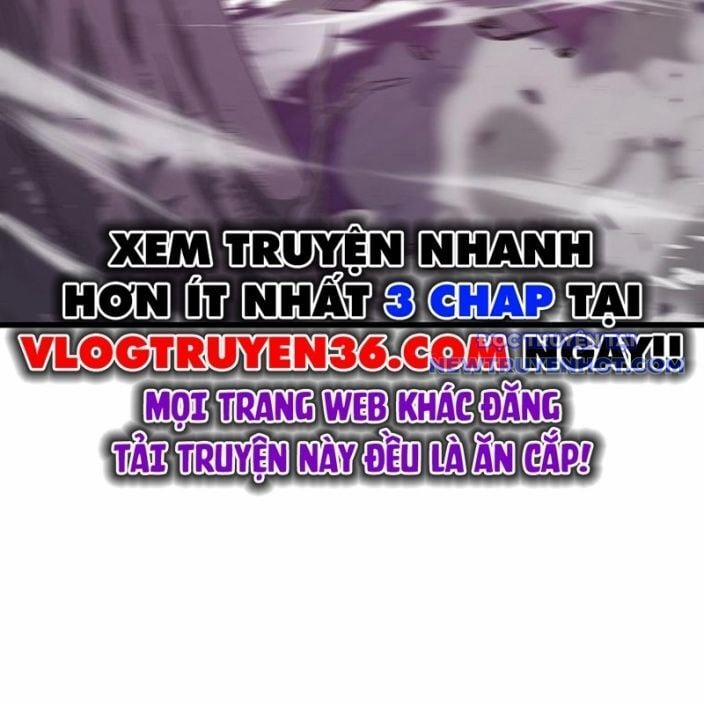 Bố Tôi Quá Mạnh 183 trang 131