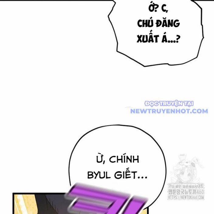 Bố Tôi Quá Mạnh 183 trang 134