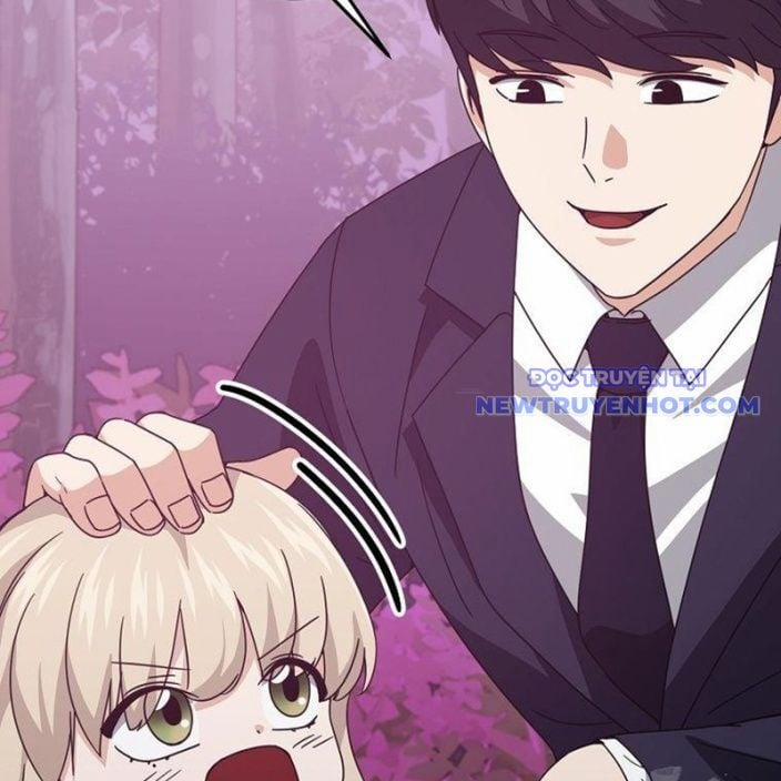 Bố Tôi Quá Mạnh 183 trang 139