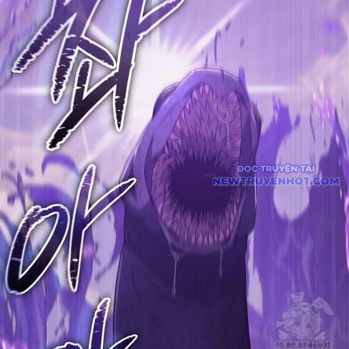 Bố Tôi Quá Mạnh 183 trang 147