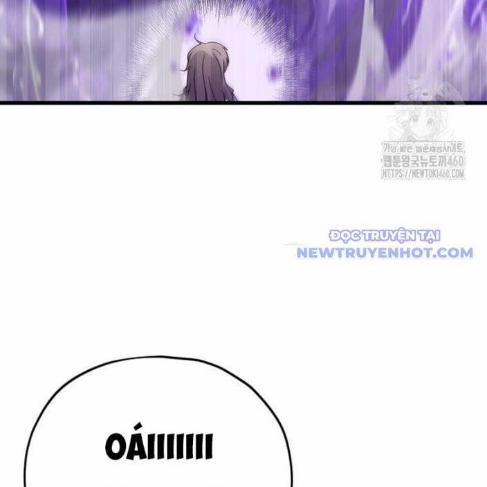 Bố Tôi Quá Mạnh 183 trang 149