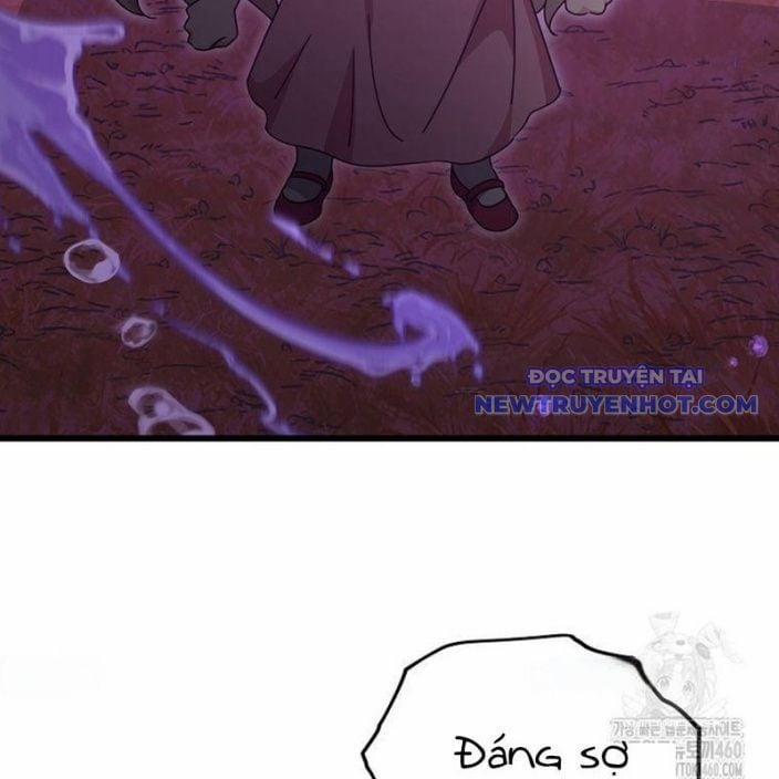 Bố Tôi Quá Mạnh 183 trang 151