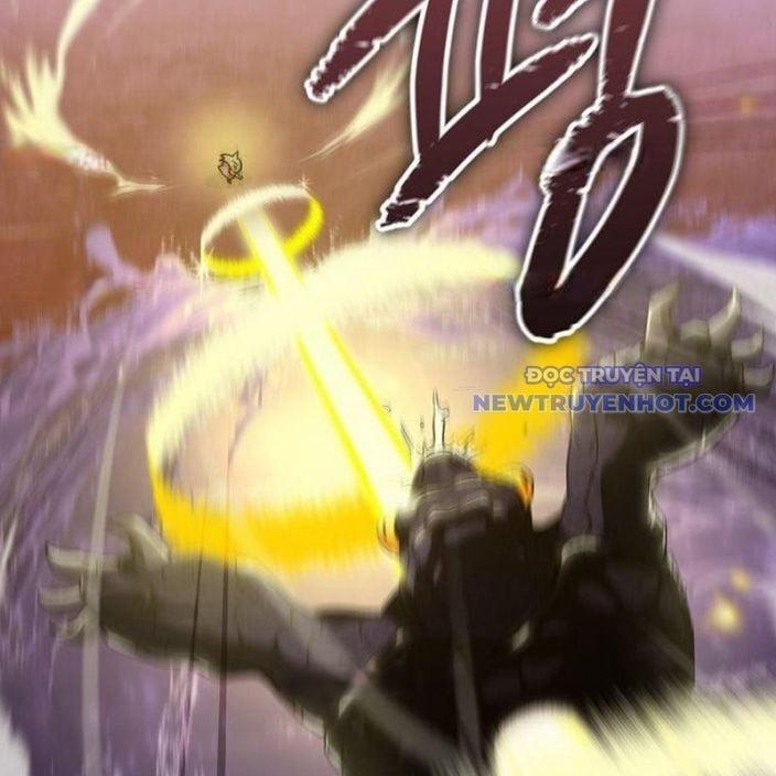 Bố Tôi Quá Mạnh 183 trang 156