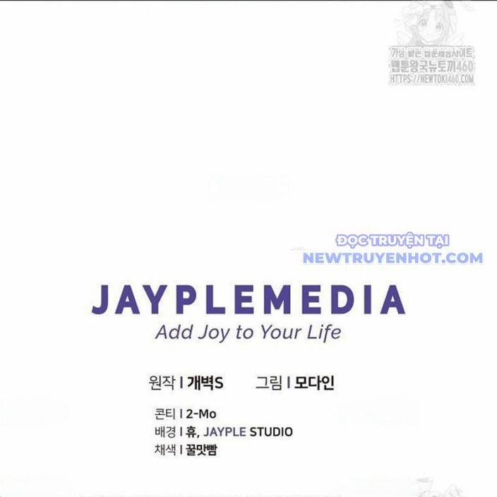 Bố Tôi Quá Mạnh 183 trang 161