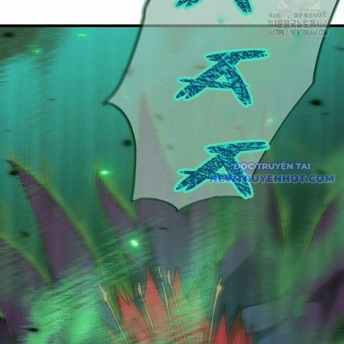 Bố Tôi Quá Mạnh 183 trang 35