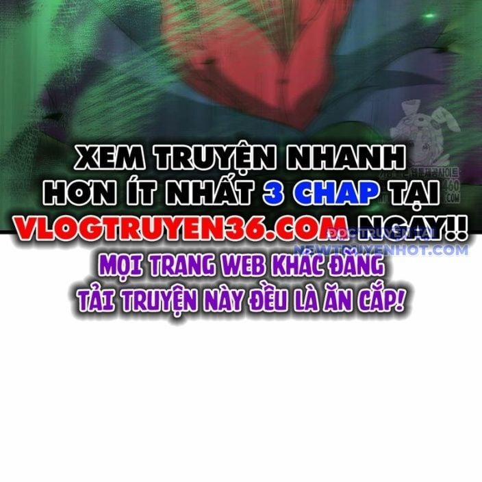 Bố Tôi Quá Mạnh 183 trang 36