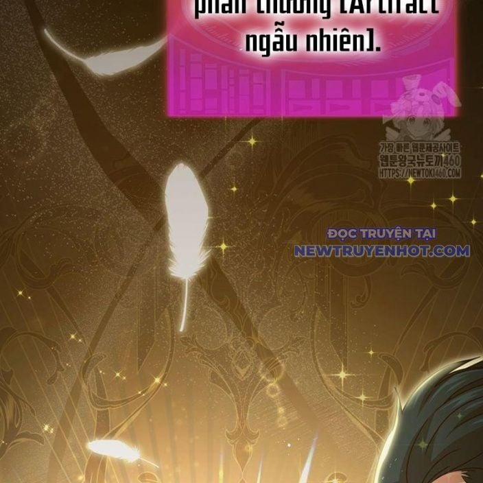Bố Tôi Quá Mạnh 183 trang 40