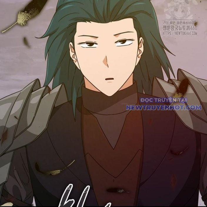 Bố Tôi Quá Mạnh 183 trang 52