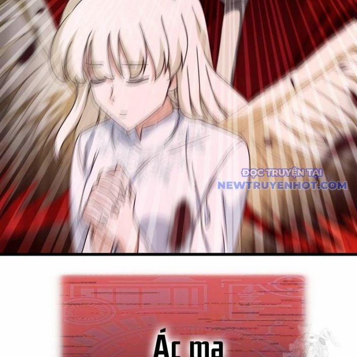 Bố Tôi Quá Mạnh 183 trang 55