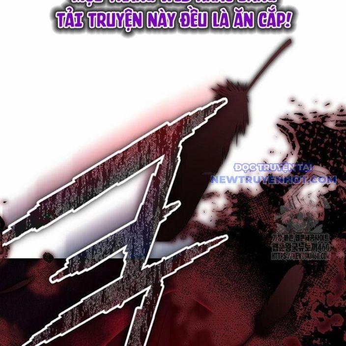 Bố Tôi Quá Mạnh 183 trang 58