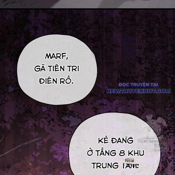 Bố Tôi Quá Mạnh 183 trang 71