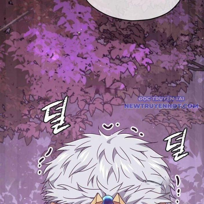 Bố Tôi Quá Mạnh 183 trang 72