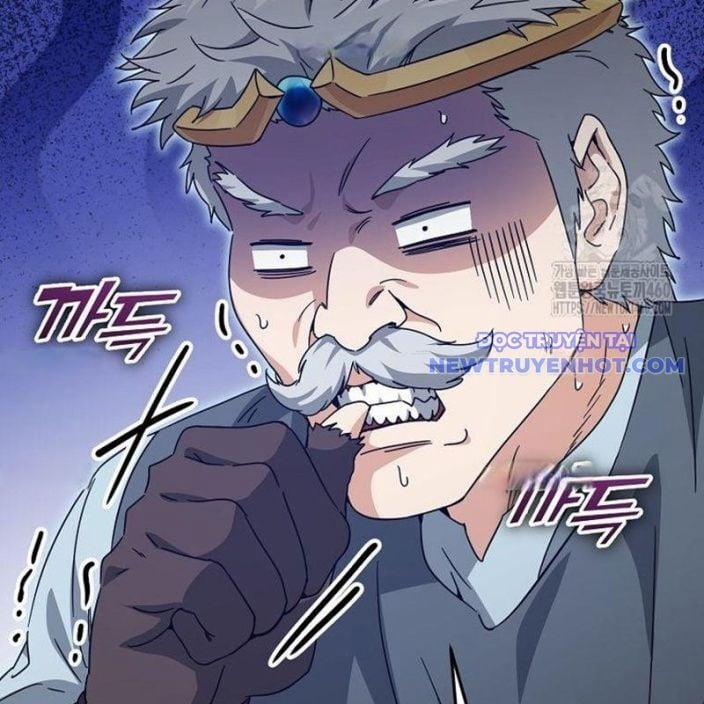 Bố Tôi Quá Mạnh 183 trang 78