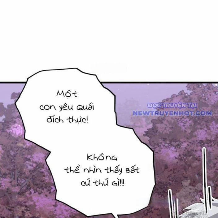 Bố Tôi Quá Mạnh 183 trang 80