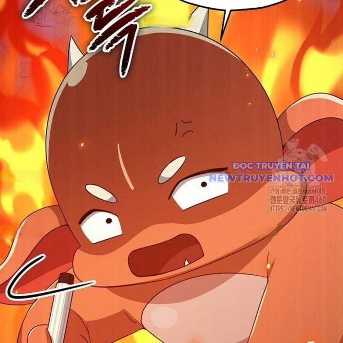 Bố Tôi Quá Mạnh 183 trang 87