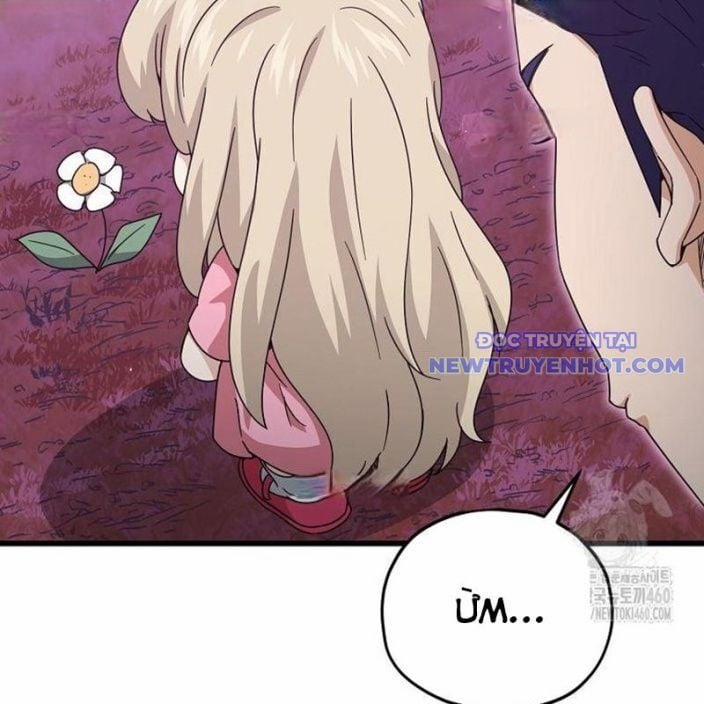 Bố Tôi Quá Mạnh 183 trang 92