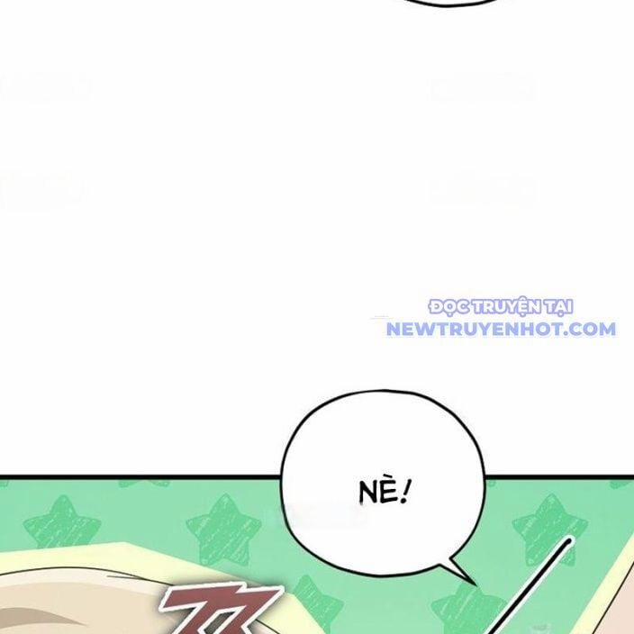 Bố Tôi Quá Mạnh 183 trang 93